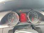 2010 Audi A5 Premium Plus