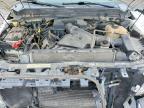 2011 Ford F250 Super Duty