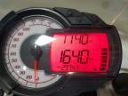 2014 Arctic Cat SNO PRO 8000 153