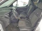 2015 Ford Transit Connect Utility / Service van