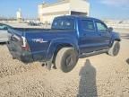 2006 Toyota Tacoma V6