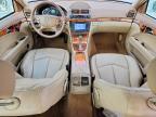 2008 Mercedes-Benz E 350 4matic