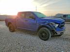 2015 Dodge RAM 1500 SLT