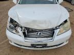 2010 Lexus Es 350 Base