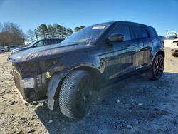 2020 Land Rover Range Rover Evoque se en venta en Loganville, GA