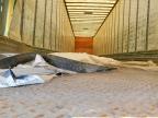2017 Utlity DRY Van-DRY Van Trailer