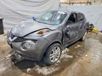 2015 Nissan Juke s