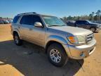 2003 Toyota Sequoia SR5