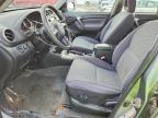 2005 Toyota Rav4