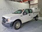 2019 Ford F150 Super Cab