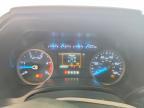 2022 Ford F250 Super Duty