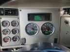 2018 Kenworth T370 BOX Truck