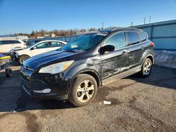 2014 Ford Escape se for sale in Pennsburg, PA