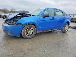 2010 Ford Focus se for sale in Lebanon, TN