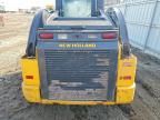 2023 New Holland C345 Tracked Skid Steer Loader