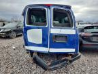 2017 Chevrolet Express G3500 ls