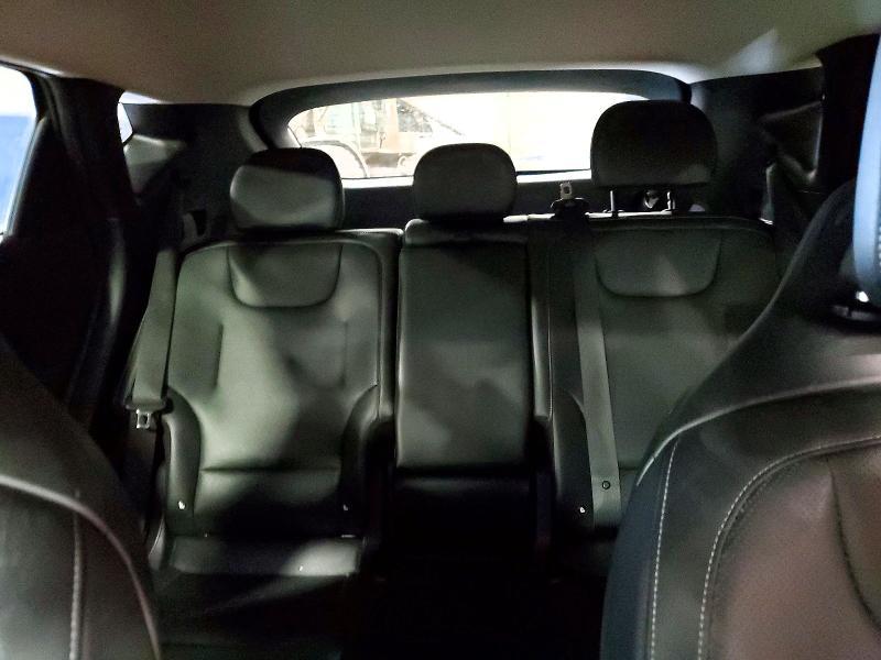 2023 KIA EV6 Light