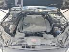 2015 Mercedes-Benz E 350