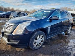 2013 Cadillac Srx Luxury Collection for sale in East Granby, CT