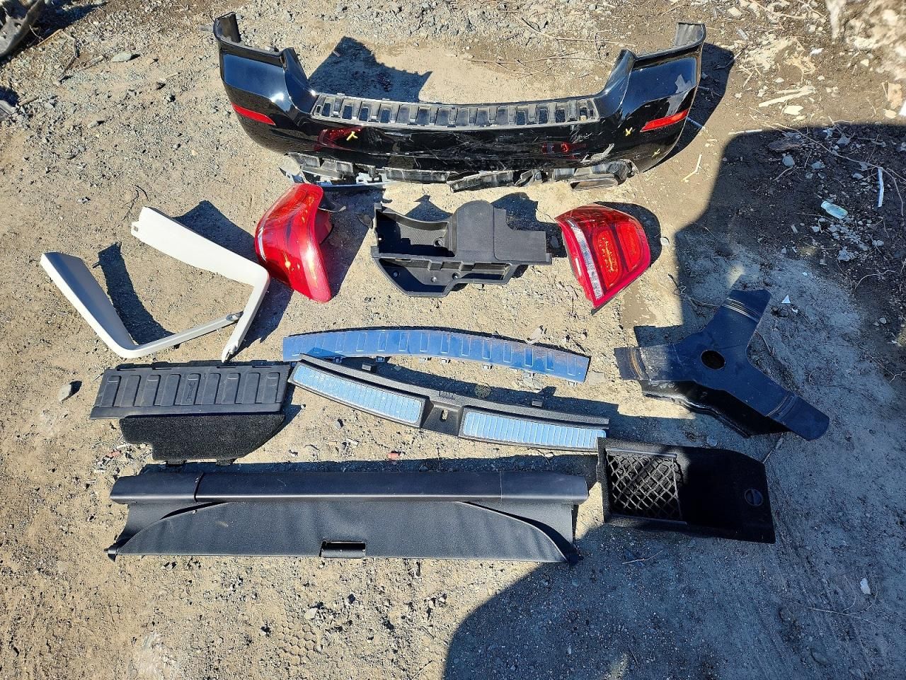 2013 Mercedes-Benz Glk 350 4matic