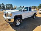 2014 GMC Sierra K1500 sle