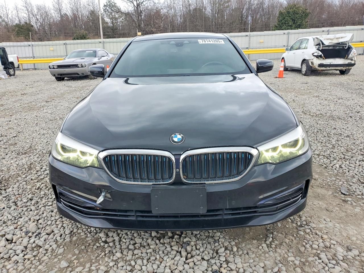 2018 Bmw Motorrad 2018 bmw Motorrad 530e