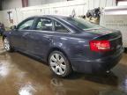 2005 Audi A6 3.2 Quattro