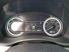 2018 KIA Niro Plug-in Hybrid