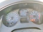 1996 Toyota Rav4 Base