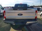 2017 Ford F250 Super Duty