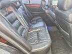 2003 Lexus Gs 300 Base