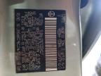 2006 Toyota Prius Base