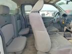 2015 Nissan Frontier S