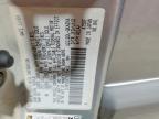 2005 Lexus Gx 470 Base