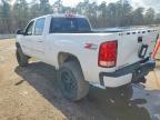 2011 GMC Sierra K2500 Denali