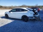 2020 Toyota Avalon xse