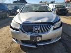2012 Buick Lacrosse Premium