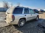 2004 Chevrolet Trailblazer ls