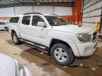 2011 Toyota Tacoma Double Cab