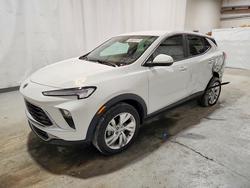 2025 Buick Encore gx Preferred for sale in New Orleans, LA