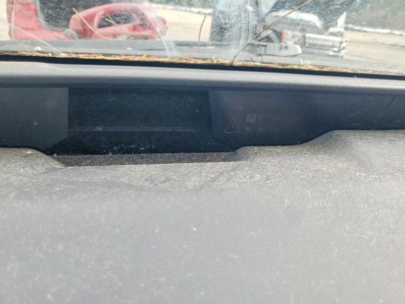 2006 Toyota Prius Base