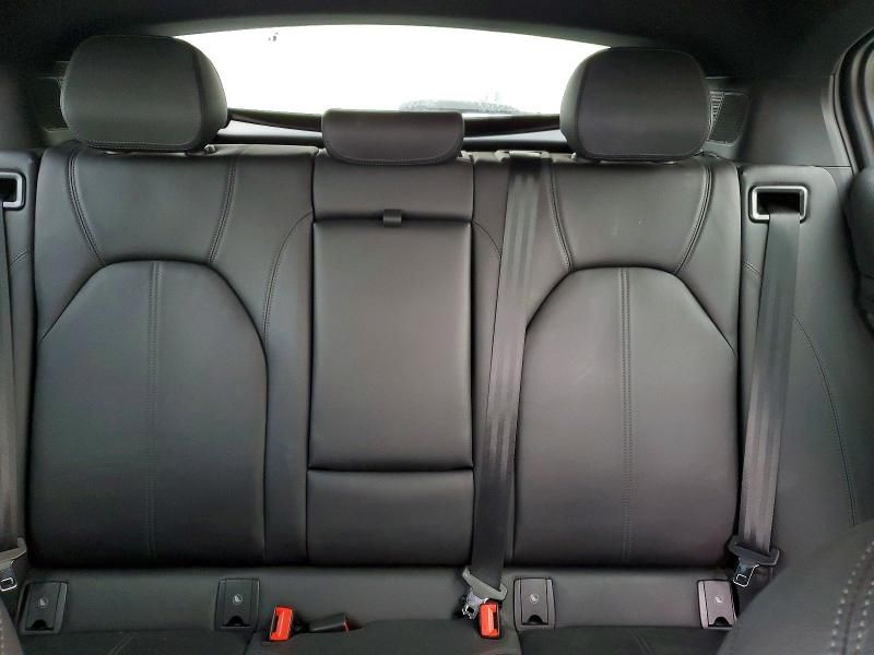 2022 Alfa Romeo Stelvio