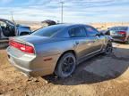 2012 Dodge Charger se