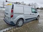 2019 Ford Transit Connect Utility / Service Van