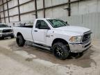 2016 Dodge RAM 2500 ST