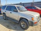 1998 Toyota 4runner