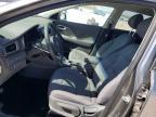 2018 KIA Niro fe