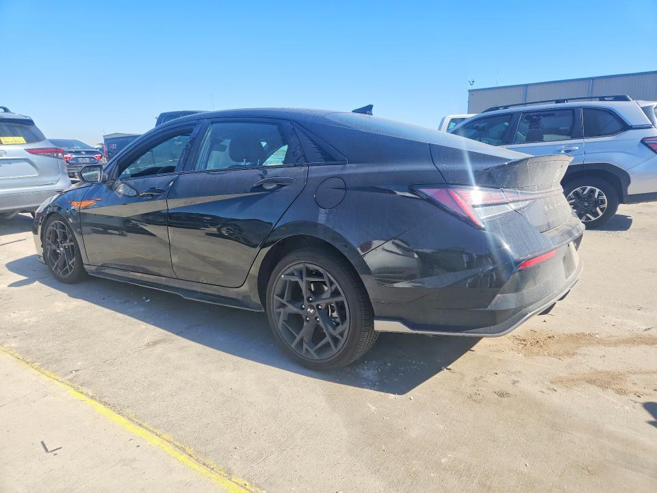 2022 Chrysler 300 s