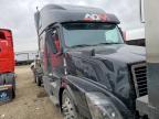 2018 Volvo VN VNL