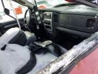 2005 Dodge Ram 1500 st